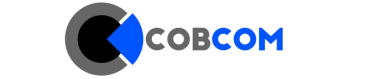 CobCom