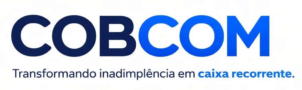 CobCom